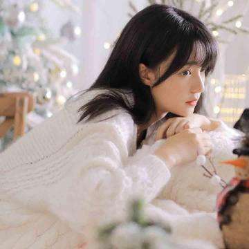 Welcome彩票中心注册大厅进入