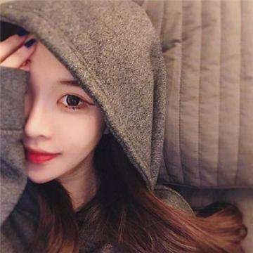 NG体育·(南宫)手机app下载