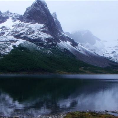 PG·麻将胡了下载手机版