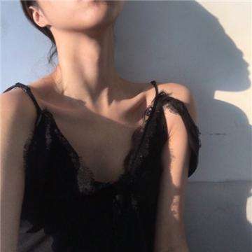 hth·华体育APP手机app下载