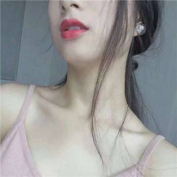 188金宝搏app下载