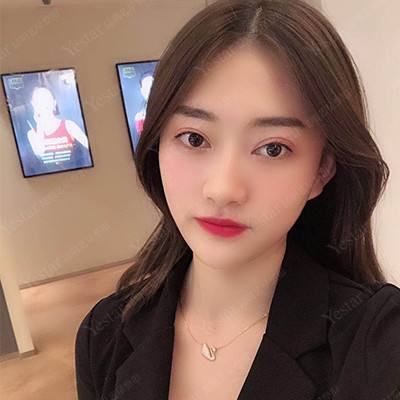 澳门一码一肖一特一中手机app下载